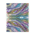 Lyran Winds Caden Caraco Canvas Gallery Wrap