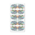 Angel Feathers Caden Caraco Canvas Gallery Wraps
