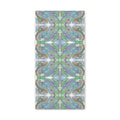 For H Canvas Gallery Wrap - 10"x 20"