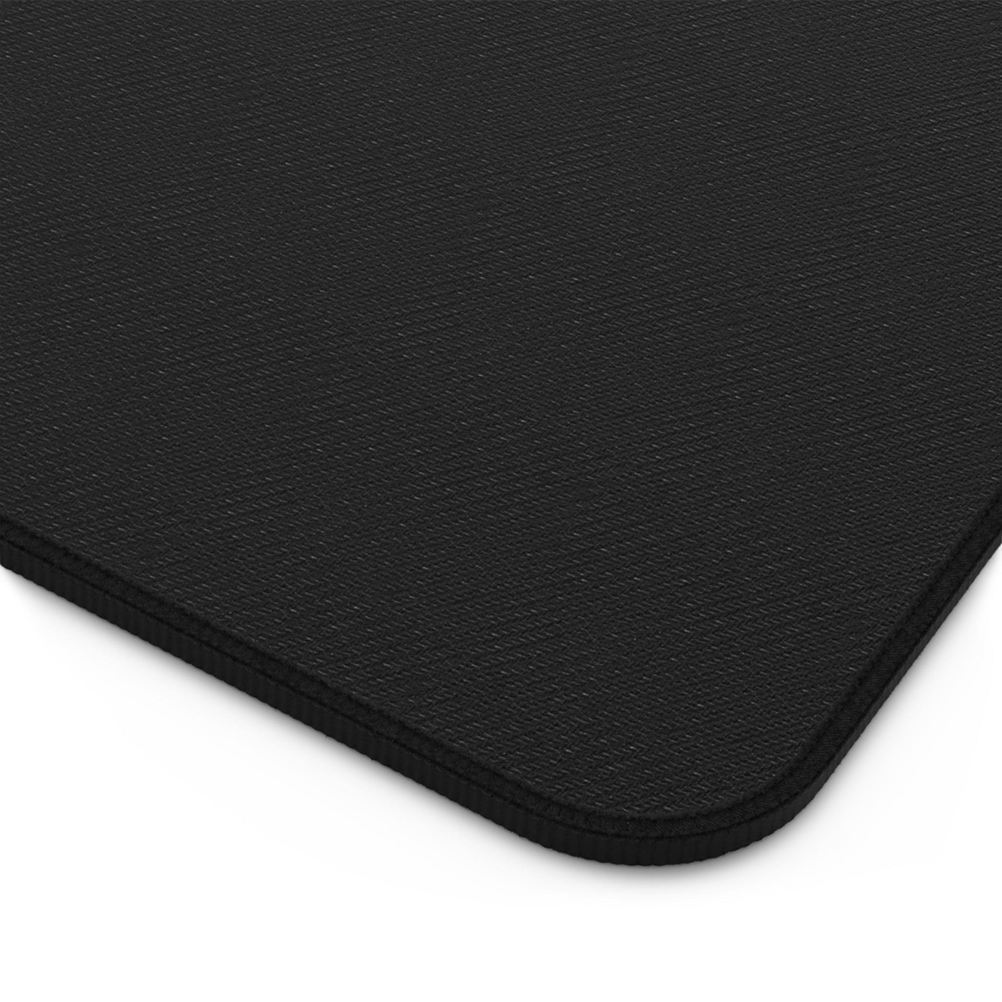 Glitter Desk Mat - 3 Size Options