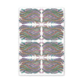 Elemental Caden Caraco Art Canvas Gallery Wraps