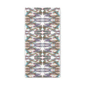 "The Dragon" Caden Caraco Canvas Gallery Wrap - 10" x 20"