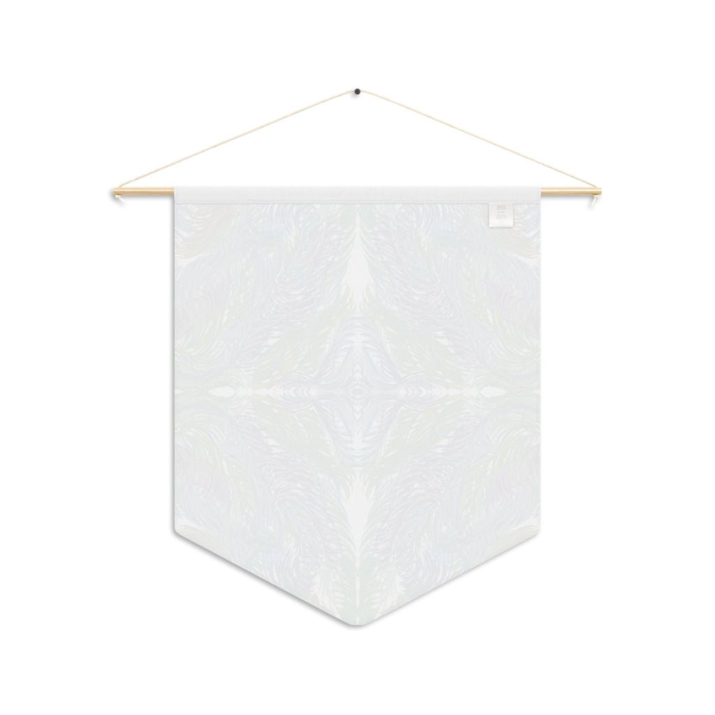 For H2 Caden Caraco Art Print Wall Hanging Banner Flag