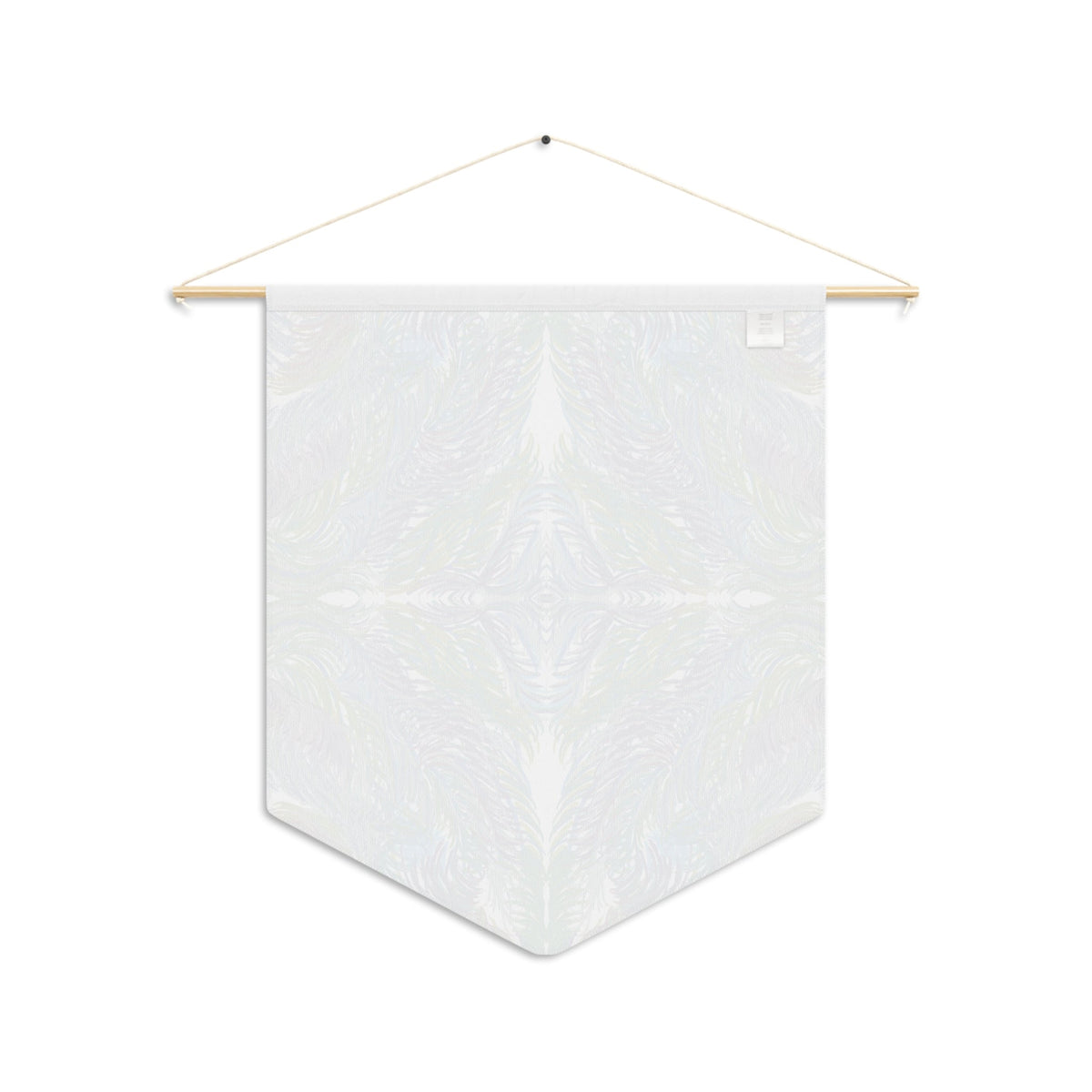 For H2 Caden Caraco Art Print Wall Hanging Banner Flag