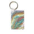 Key Chains