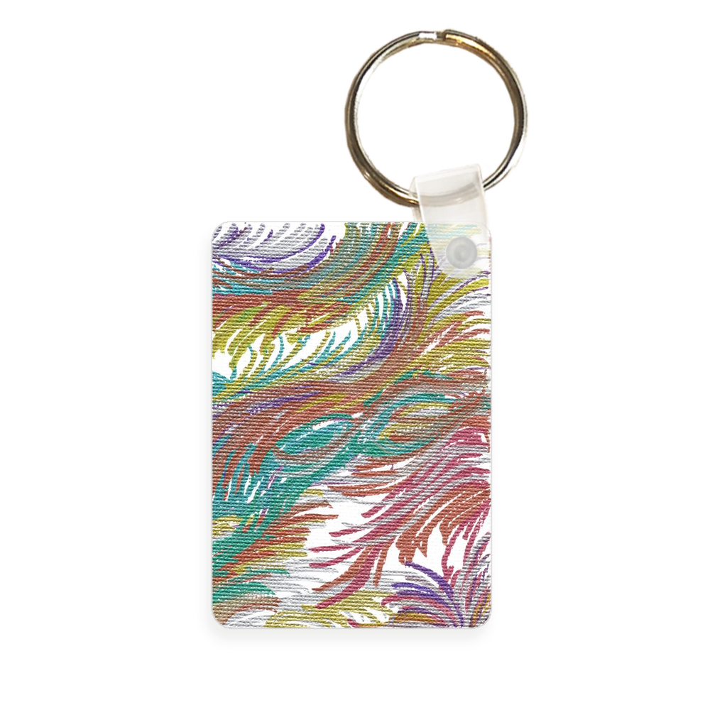 Key Chains